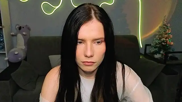 JinxMoon's cam snapshot