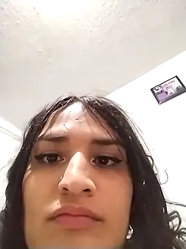 Pussycat_9999 live sex cam