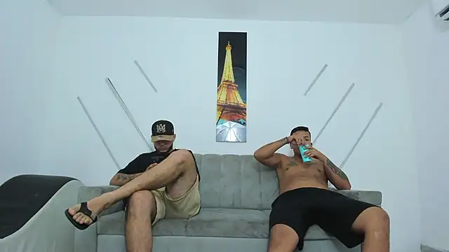 brutal_sex_room2 live sex cam