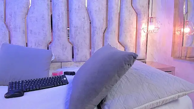 barbara_cambels live sex cam