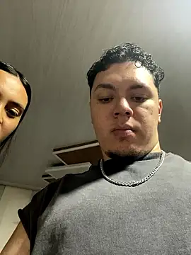 karla_nill live sex cam