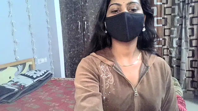 Meri_Cutie_Pie live sex cam