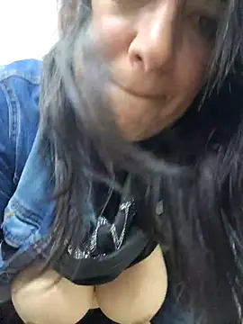 MAFE__29 live sex cam