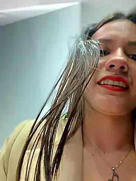 CHARLOTTE__05 live sex cam