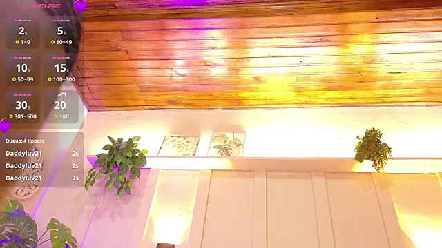 sofiaa_ebony's cam snapshot