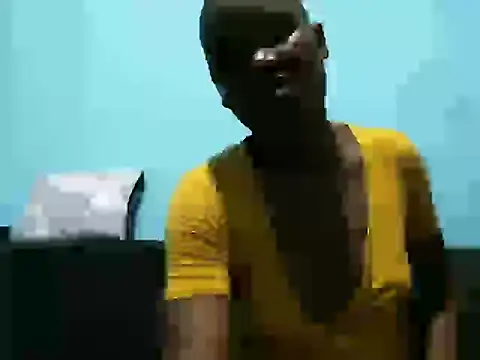 cocolicky's cam snapshot