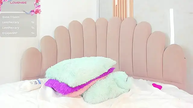 belkilima's cam snapshot