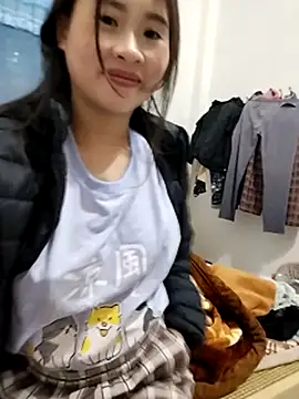 nolan-00's cam snapshot