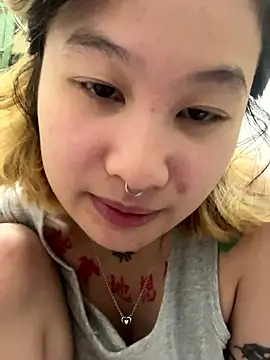 abella1116's cam snapshot