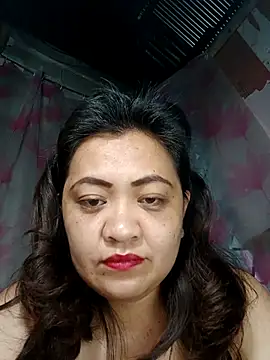 pussylicous's cam snapshot