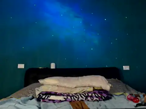 Karendolly__8 live sex cam