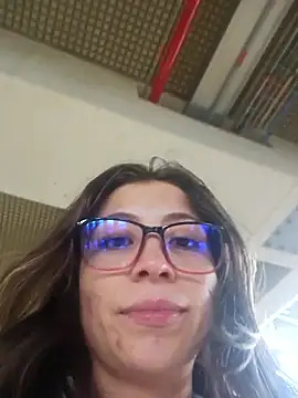 mmm-Virginia live sex cam