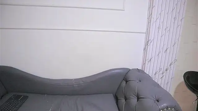 Isabelle_Lane's cam snapshot