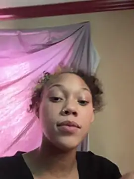 Tamiii420 live sex cam