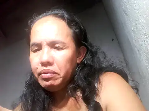 star_ass live sex cam