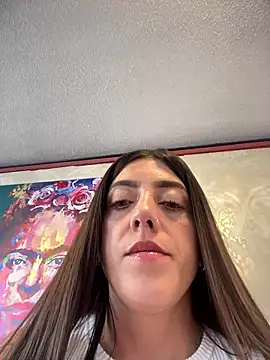 ElectraPink_ live sex cam