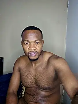 sgid8192 live sex cam