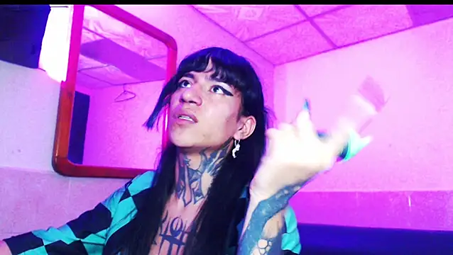 jazmin_wolf live sex cam