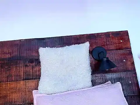 Angel_saez1's cam snapshot