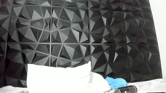 Sarah_sumemers's cam snapshot