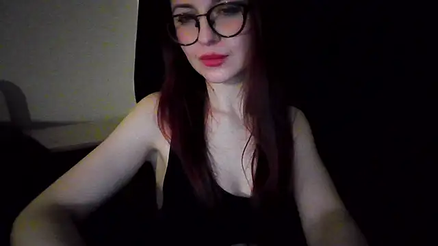 Satin_Sin's cam snapshot