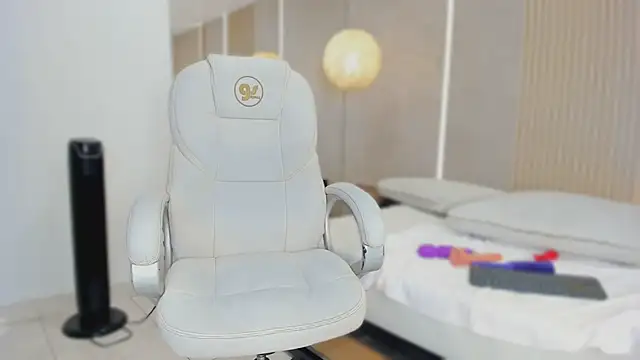 ariadna_oslen's cam snapshot