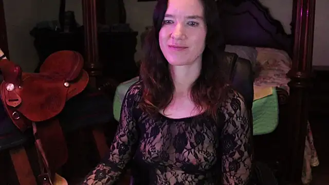 thornburyrose live sex cam