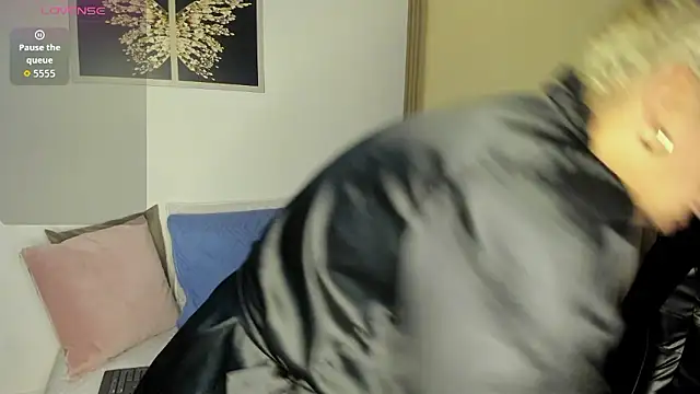 summer_night_'s cam snapshot