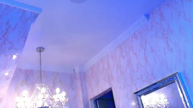 scarlett_montoya's cam snapshot