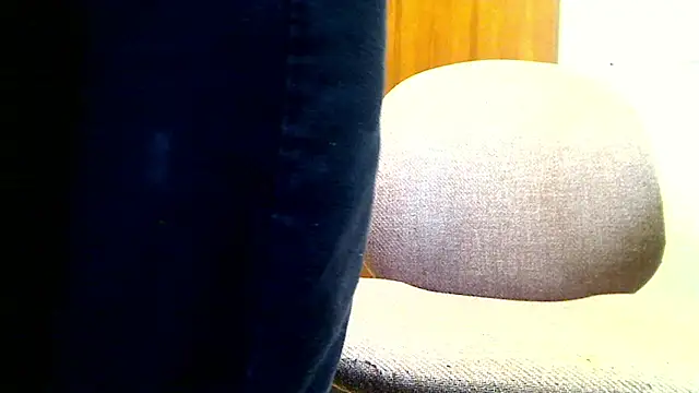 markluvskitty live sex cam