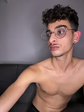 Harmanarab_adrian live sex cam