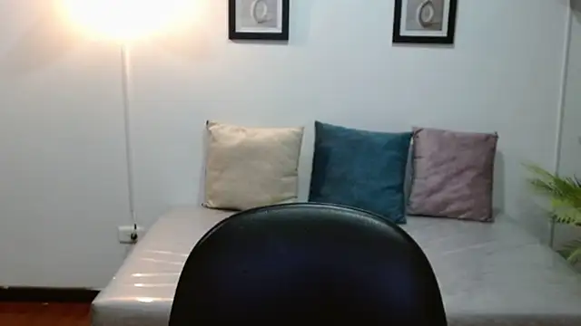 Evanss_lx's cam snapshot