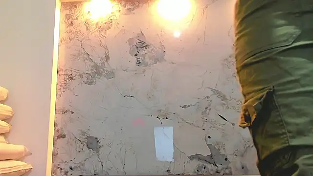 Karina_chastillo's cam snapshot