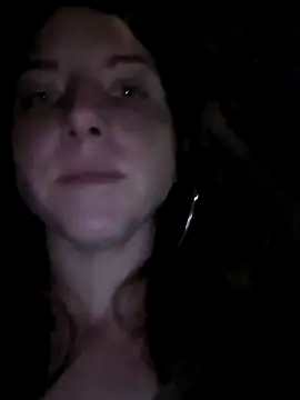 NickiiBianca live sex cam