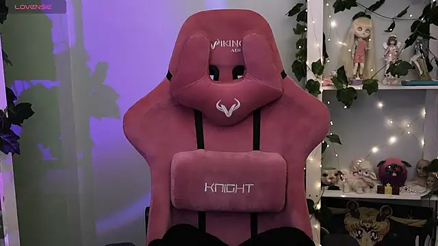 prettybones live sex cam