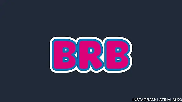 Laaura-Velez's cam snapshot