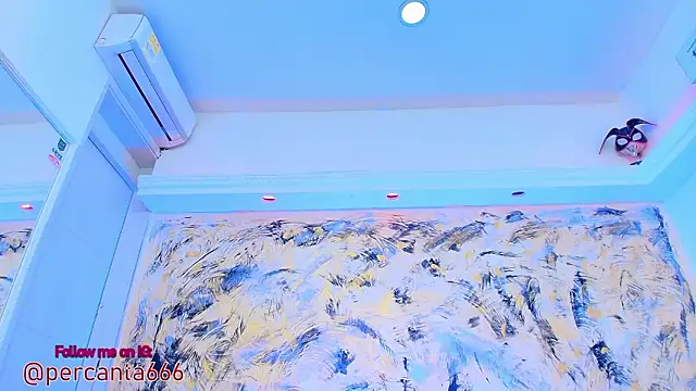 Pipe_Rudecatt live sex cam