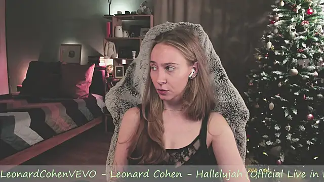 _Eva_Adama's cam snapshot