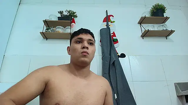 couple_lovelyds live sex cam