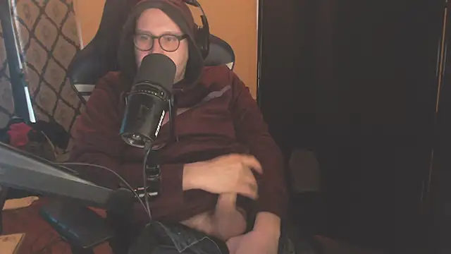 chicostick413 live sex cam