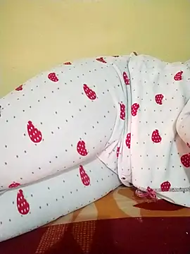 Dalou3a12 live sex cam