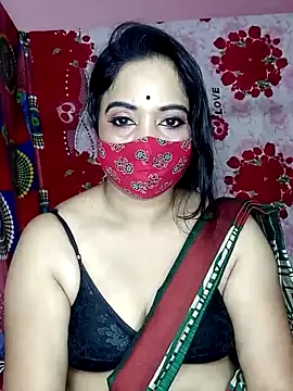 Lexi_Baby_ live sex cam