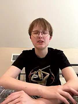 Lassie_Cassie live sex cam