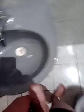 will1980 live sex cam