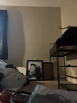 Tu_GataLinda's cam snapshot