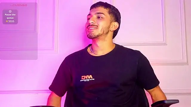 ArturoCardona_ live sex cam