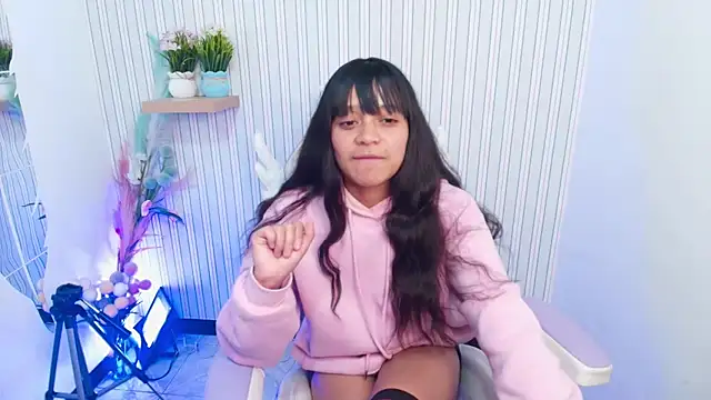 kataleya__18's cam snapshot