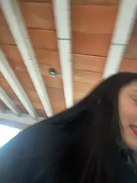 babypretty07's cam snapshot