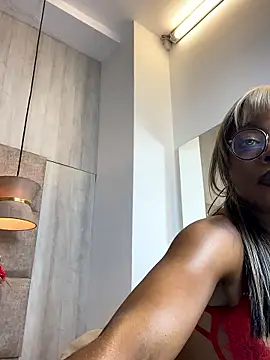 GenesisJordan's cam snapshot