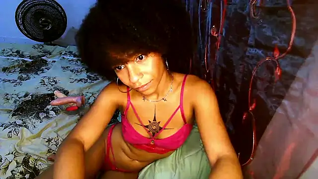 Lillith_Bloom live sex cam